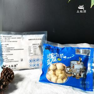 速凍迷你30個(gè)  180克